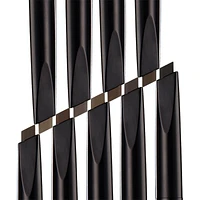 Arch Brow Sculpting Pencil