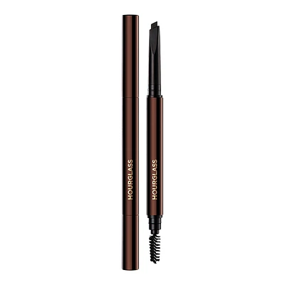 Arch Brow Sculpting Pencil - Natural Black