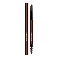 Arch Brow Sculpting Pencil