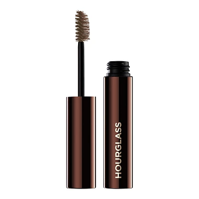 Arch Brow Volumizing Fiber Gel - Blonde