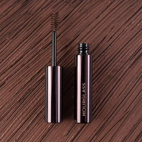 Arch Brow Volumizing Fiber Gel