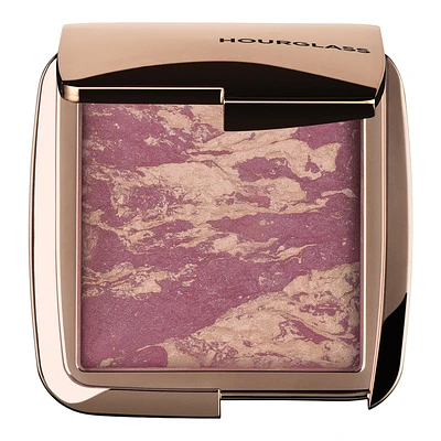 Ambient Strobe Lighting Blush - Euphoric Fusion