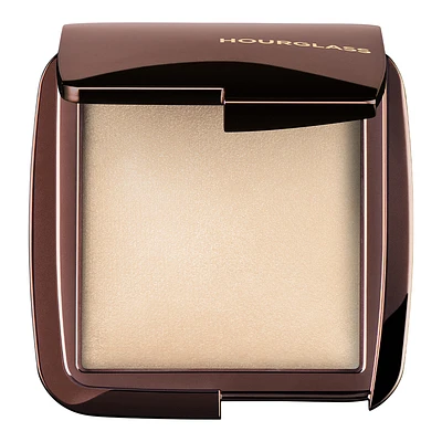 Ambient Lighting Powder