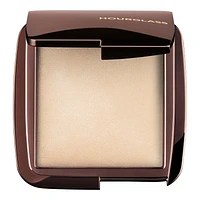 Ambient Lighting Powder