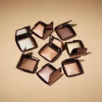 Ambient Lighting Powder