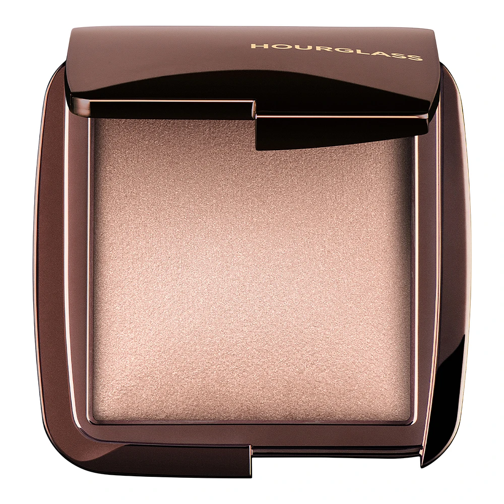 Ambient Lighting Powder - Luminous Light