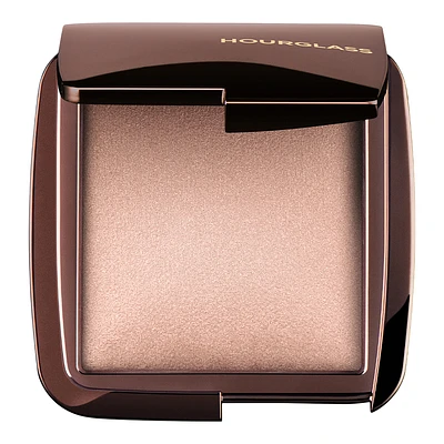 Ambient Lighting Powder - Luminous Light