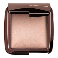 Ambient Lighting Powder - Luminous Light