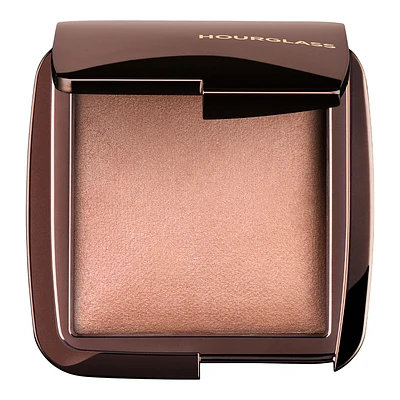 Ambient Lighting Powder - Radiant Light