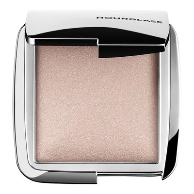 HOURGLASS Ambient Strobe Lighting Powder