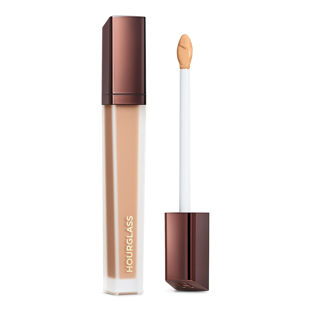 Vanish Airbrush Concealer - Apricot 5.5