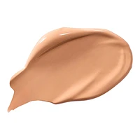 Vanish Airbrush Concealer - Apricot 5.5