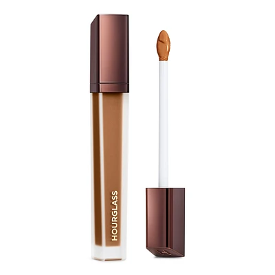 Vanish Airbrush Concealer - Mocha 11