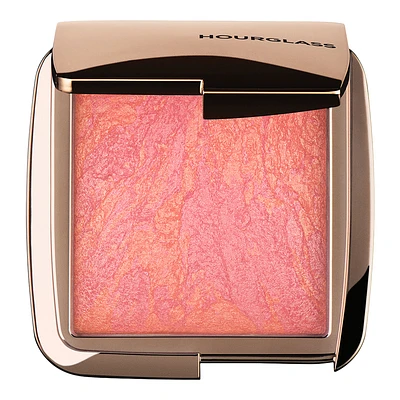 Ambient Lighting Blush - Sublime Flush