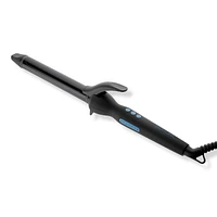 Long Barrel Curling Iron