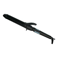 Long Barrel Curling Iron