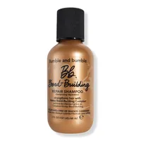 Bumble and bumble Travel Size Bond-Building Repair Shampoo