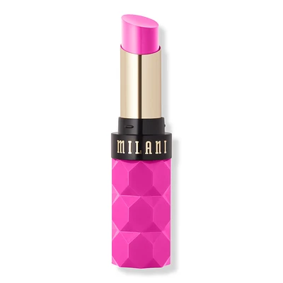 Color Fetish Balm Lipstick - Voyeur