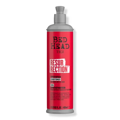 Bed Head Resurrection Repair Conditioner for Damaged Hair