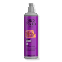 Bed Head Serial Blonde Conditioner For Damaged Hair