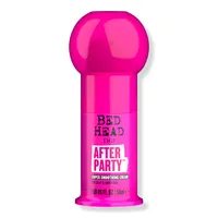 Bed Head Mini After Party Super Smoothing Cream