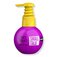 Bed Head Small Talk Hair Thickening Cream