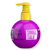 Bed Head Small Talk Hair Thickening Cream