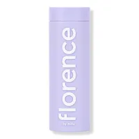 florence by mills Hit Reset Moisturizing Mask Pearls