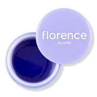 florence by mills Hit Snooze Jelly Hydration Lip Mask