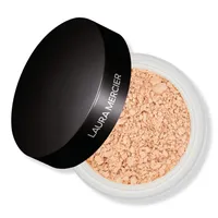 Laura Mercier Mini Translucent Loose Setting Powder