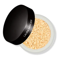 Mini Translucent Loose Setting Powder