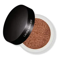 Laura Mercier Mini Translucent Loose Setting Powder