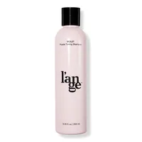 L'ange Violet Purple Toning Shampoo