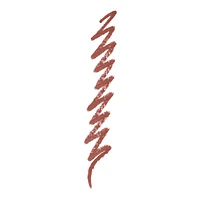 Quickliner For Lips Lip Liner