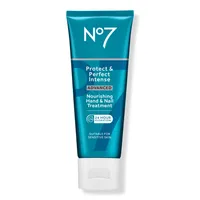 No7 Protect & Perfect Intense Advanced Nourishing Hand & Nail Treatment