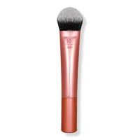 Real Techniques Seamless Complexion Makeup Brush
