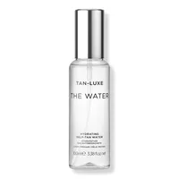 TAN-LUXE THE WATER Mini - Hydrating Self-Tan Water