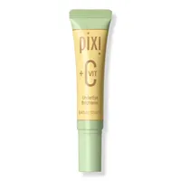 Pixi +C Vit UnderEye Brightener with Ferulic Acid and Caffeine