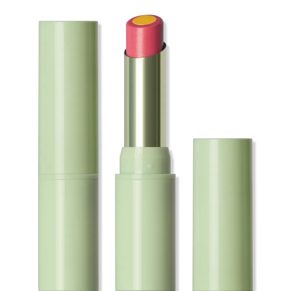 Pixi +C Vit Lip Brightener Vitamin C Core Lip Balm