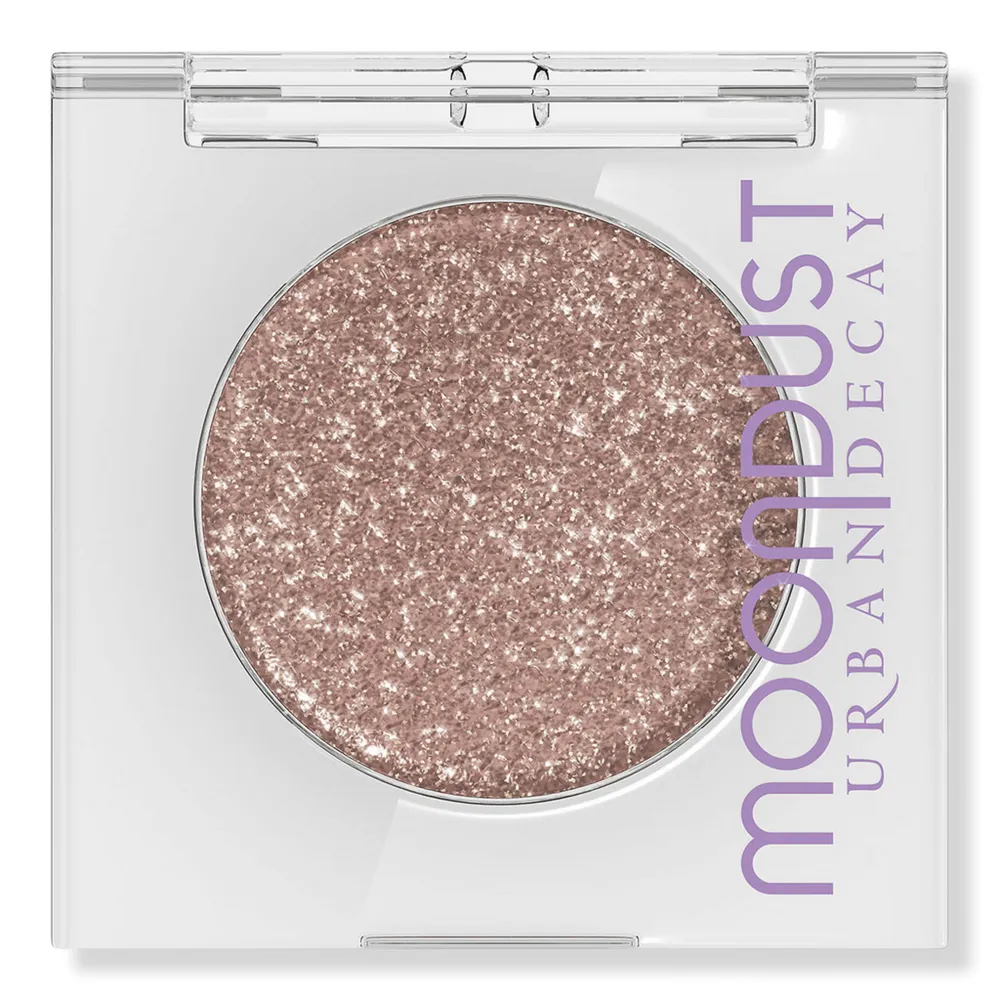 Urban Decay 24/7 Moondust Glitter Eyeshadow Singles