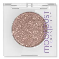 Urban Decay 24/7 Moondust Glitter Eyeshadow Singles