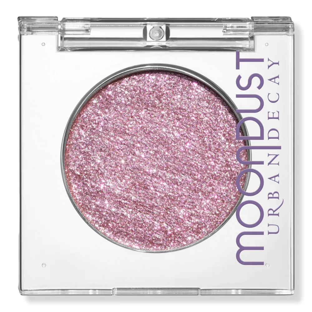 Urban Decay 24/7 Moondust Glitter Eyeshadow Singles