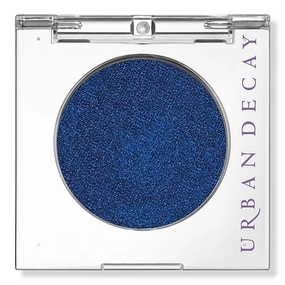 24/7 Eyeshadow - Charged