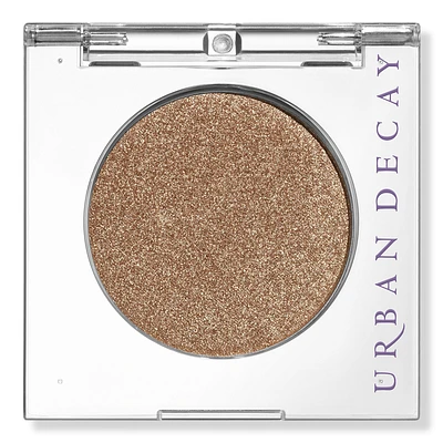 24/7 Eyeshadow - Half Baked 