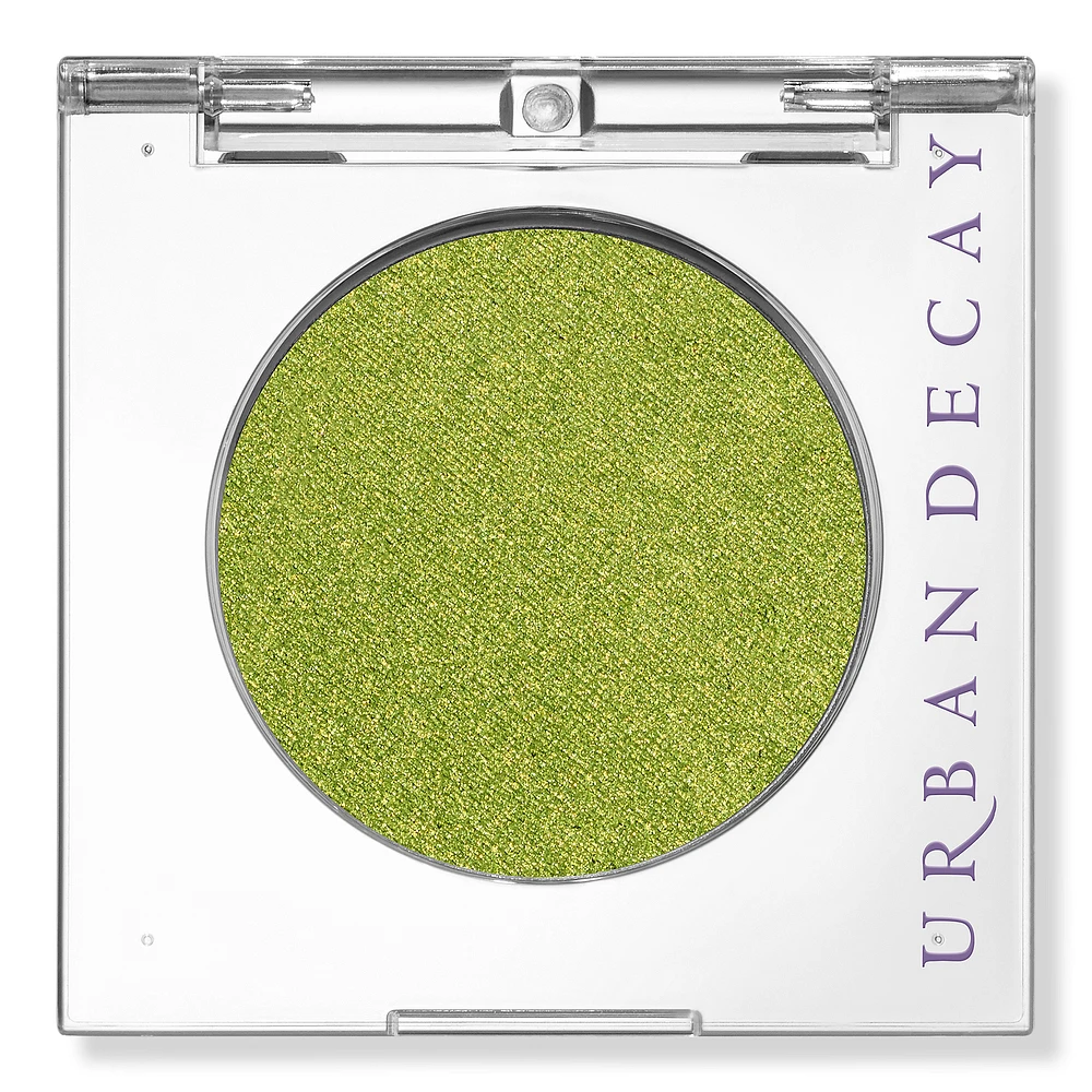 24/7 Eyeshadow - Freak 