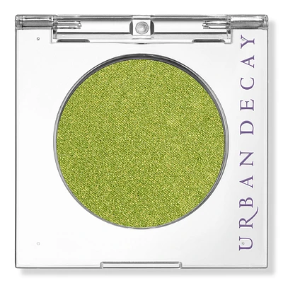 24/7 Eyeshadow - Freak 