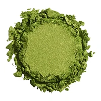 24/7 Eyeshadow - Freak 