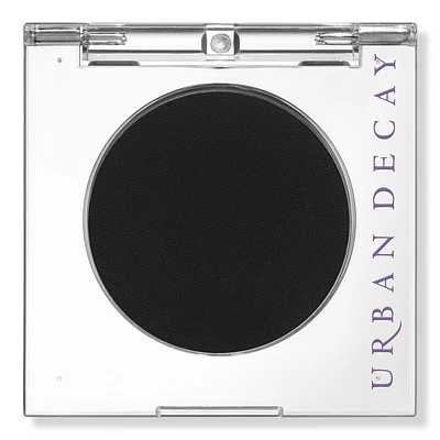 24/7 Eyeshadow - Blackout