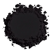 24/7 Eyeshadow - Blackout