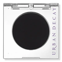 24/7 Eyeshadow - Blackout